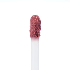 ColourPop Ultra Blotted Lip - On Sale