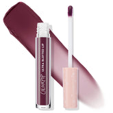 ColourPop Ultra Blotted Lip - For Sale