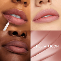 ColourPop Ultra Blotted Lip - Special Offer