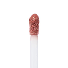 ColourPop Ultra Blotted Lip - Special Offer