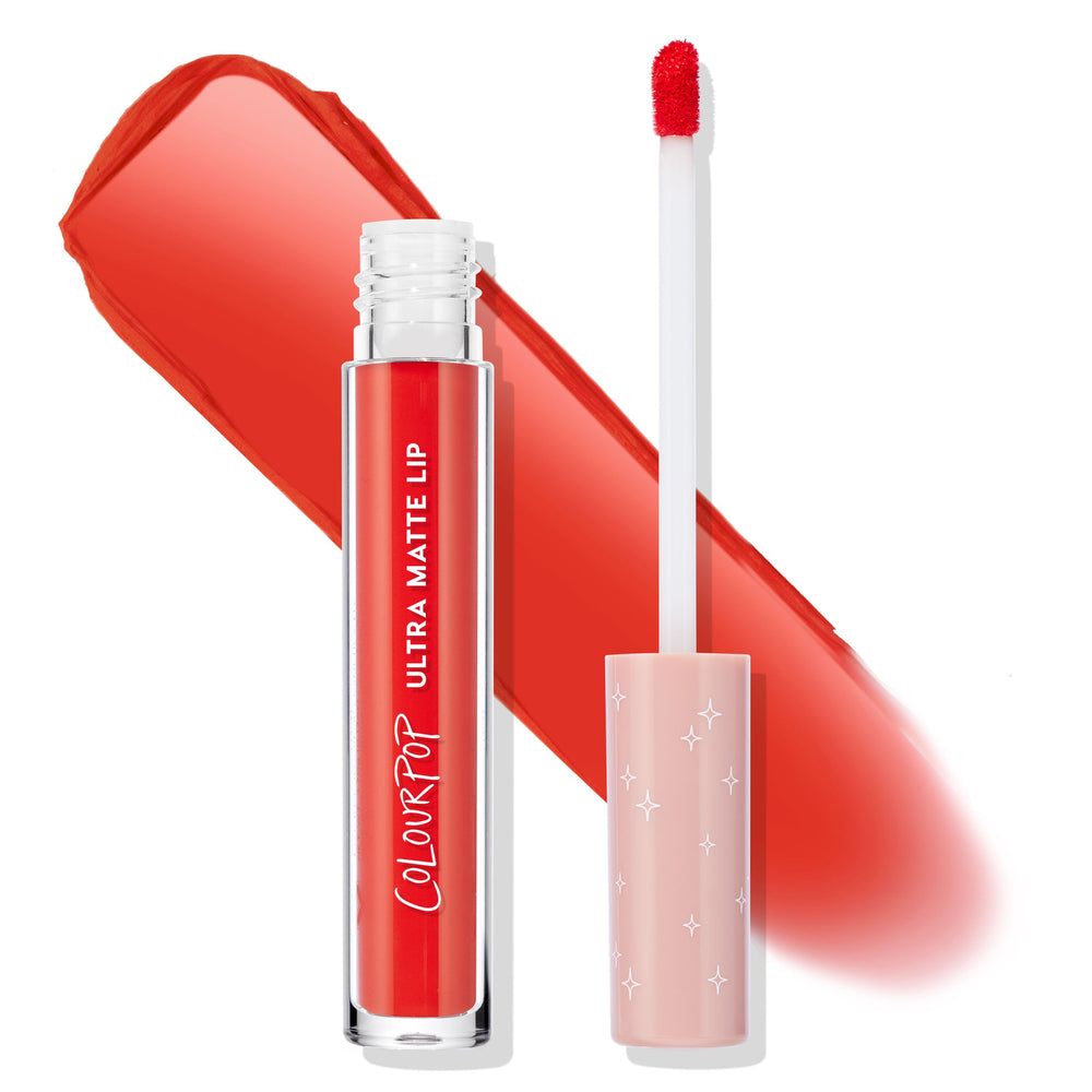 ColourPop Ultra Matte Lip - Promo Price