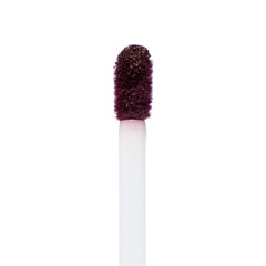 ColourPop Ultra Matte Lip - On Sale