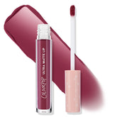 ColourPop Ultra Matte Lip - For Sale