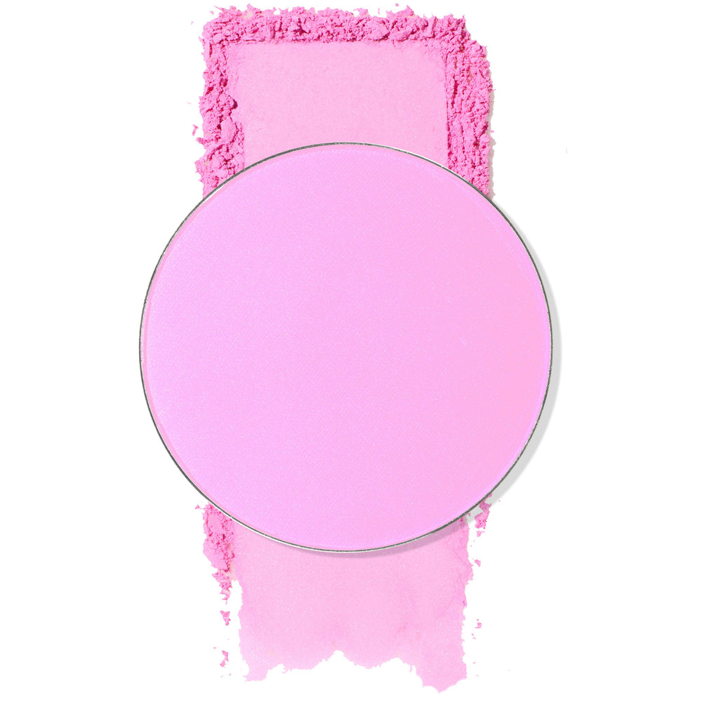 ColourPop Pressed Powder Blush Single - On Sale