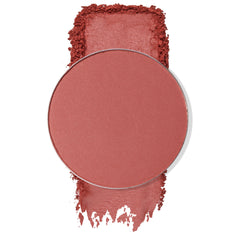 ColourPop Pressed Powder Blush Single - For Sale