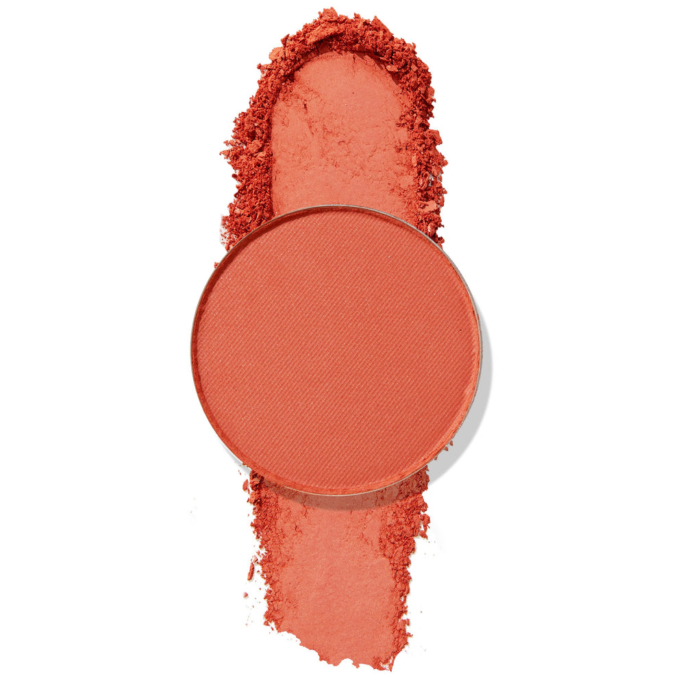 ColourPop Pressed Powder Shadow - On Sale