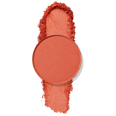 ColourPop Pressed Powder Shadow - On Sale