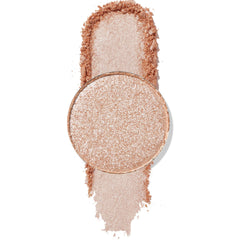 ColourPop Play Hard - Promo Price