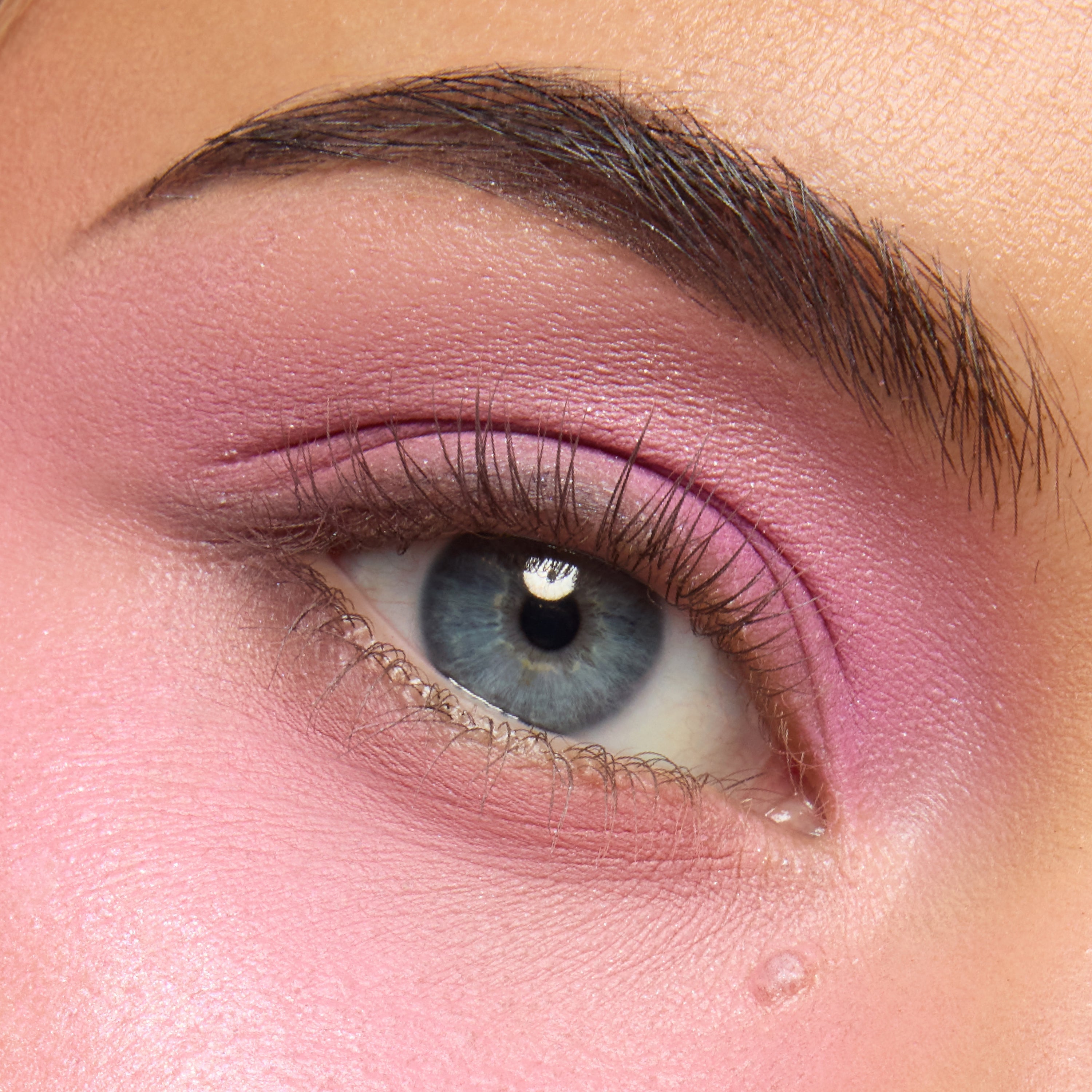 ColourPop Pink Dreams Collection - On Sale