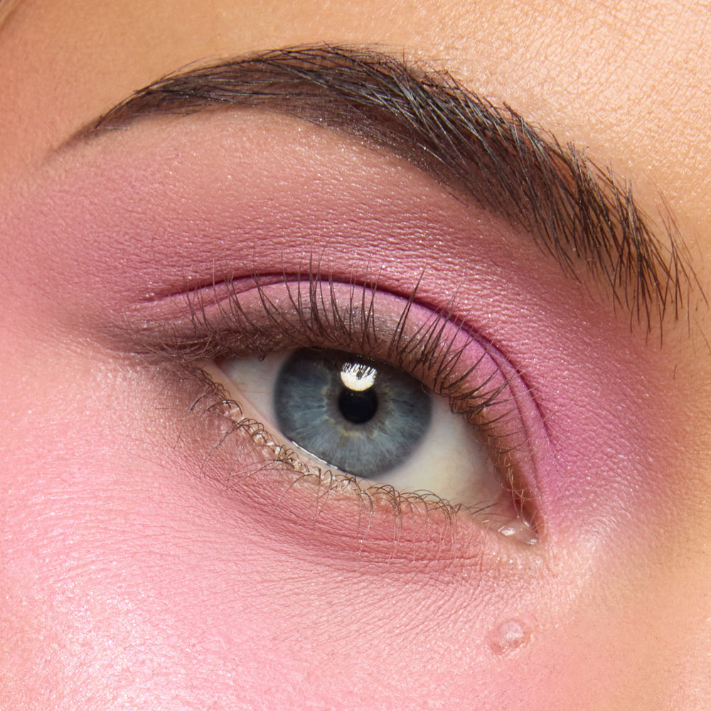 ColourPop Pink Dreams Collection - On Sale
