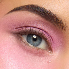 ColourPop Pink Dreams Collection - On Sale
