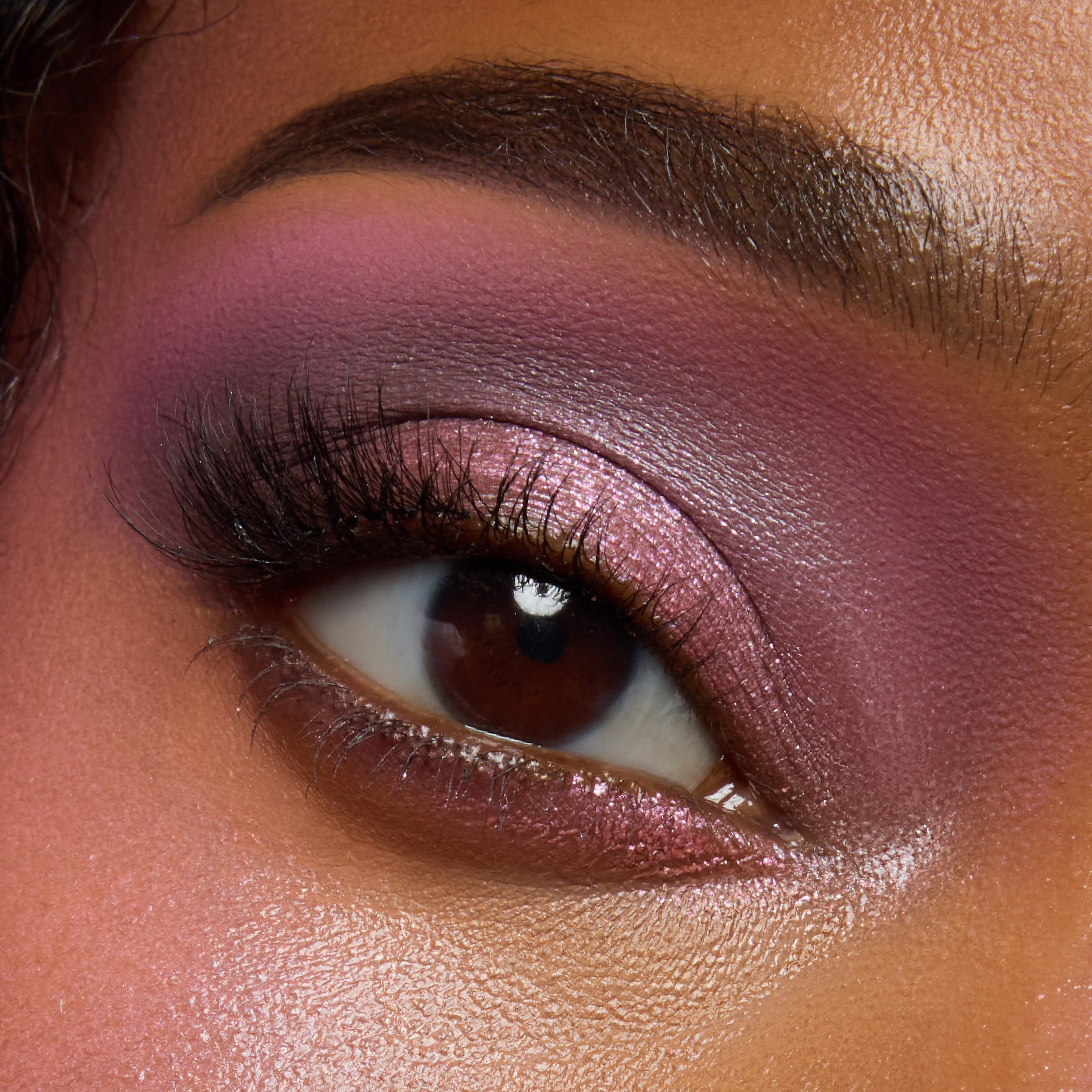 ColourPop Pink Dreams Collection - On Sale