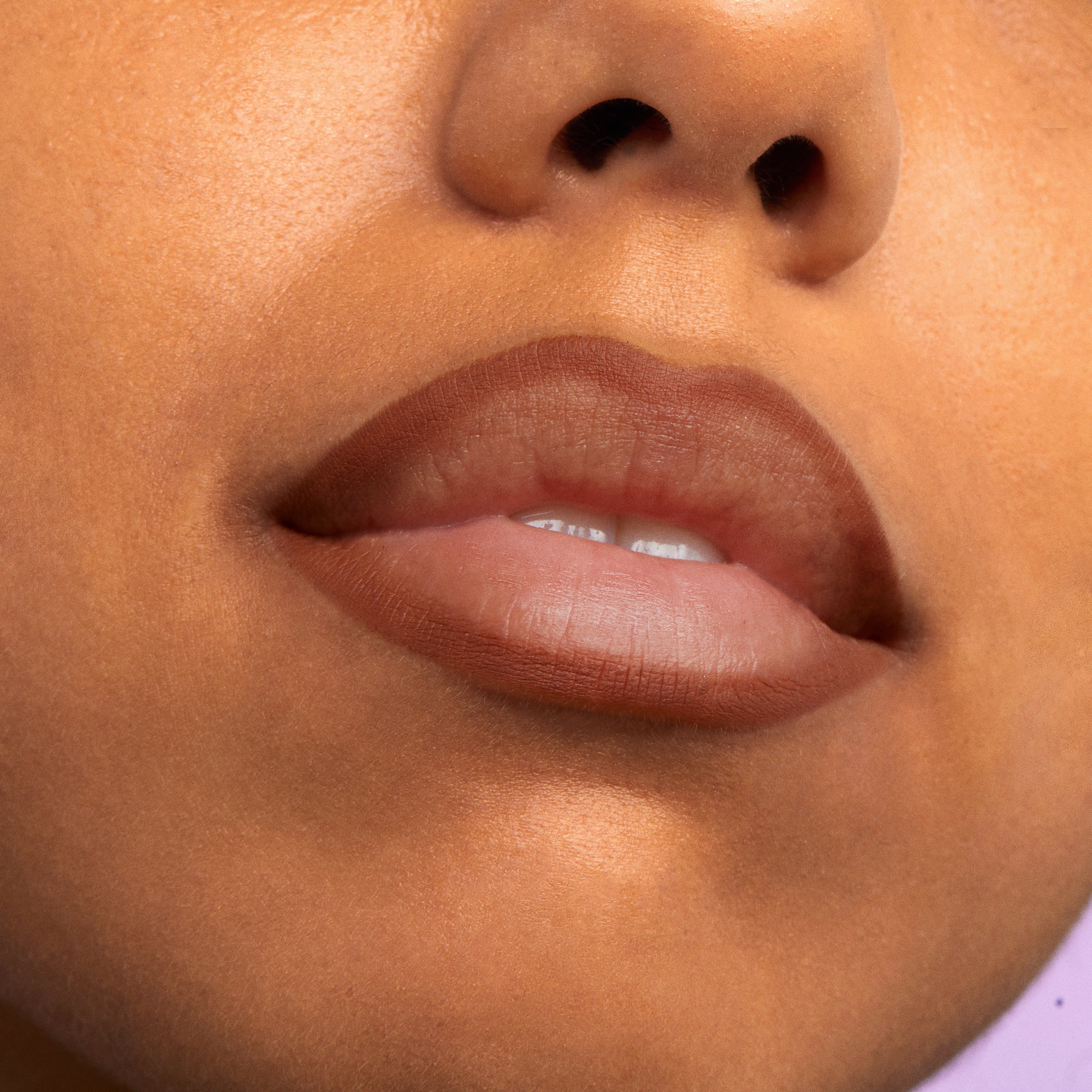ColourPop Lippie Pencil Vault - For Sale