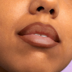 ColourPop Lippie Pencil Vault - For Sale