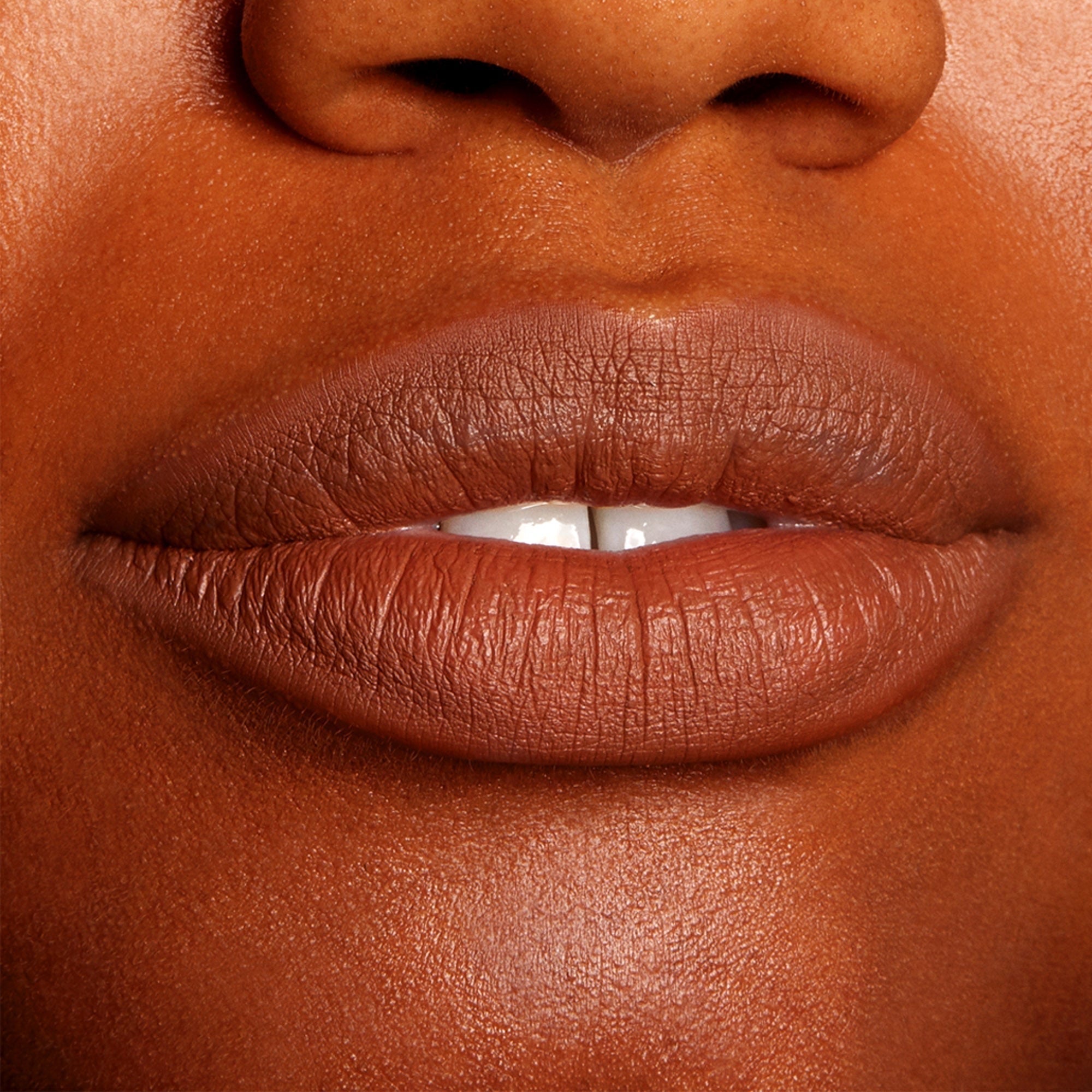 ColourPop Lippie Pencil Vault - For Sale