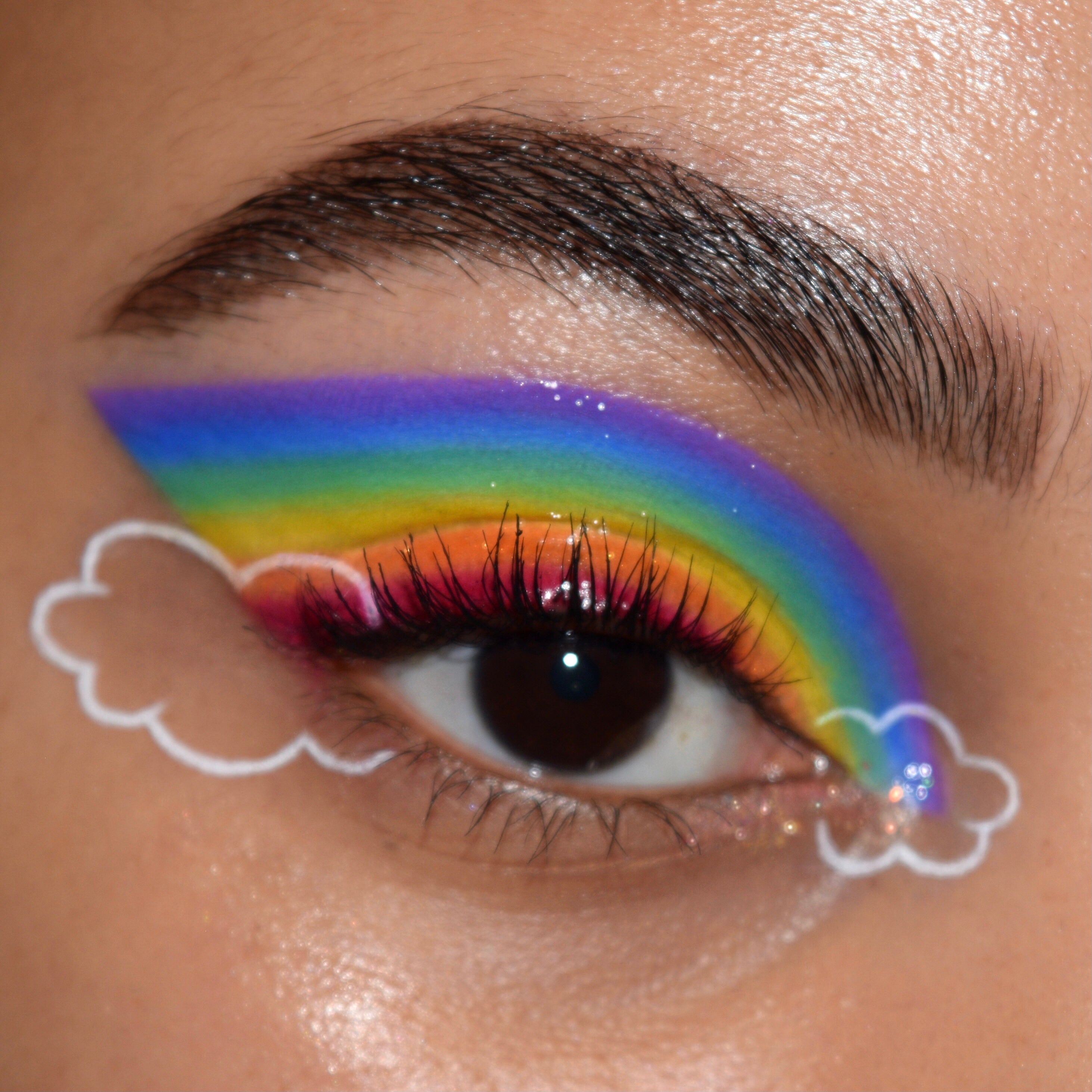 ColourPop Fade Into Hue - Special Offer