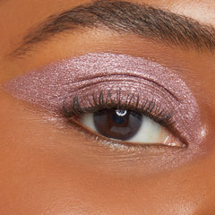 ColourPop Shadow Stix Vault - On Sale