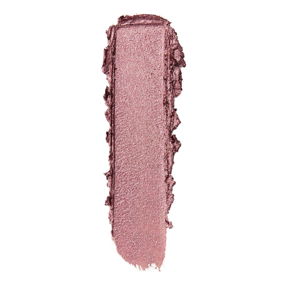 ColourPop Shadow Stix Vault - On Sale