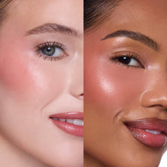 ColourPop Double Blushed Bundle - Special Offer