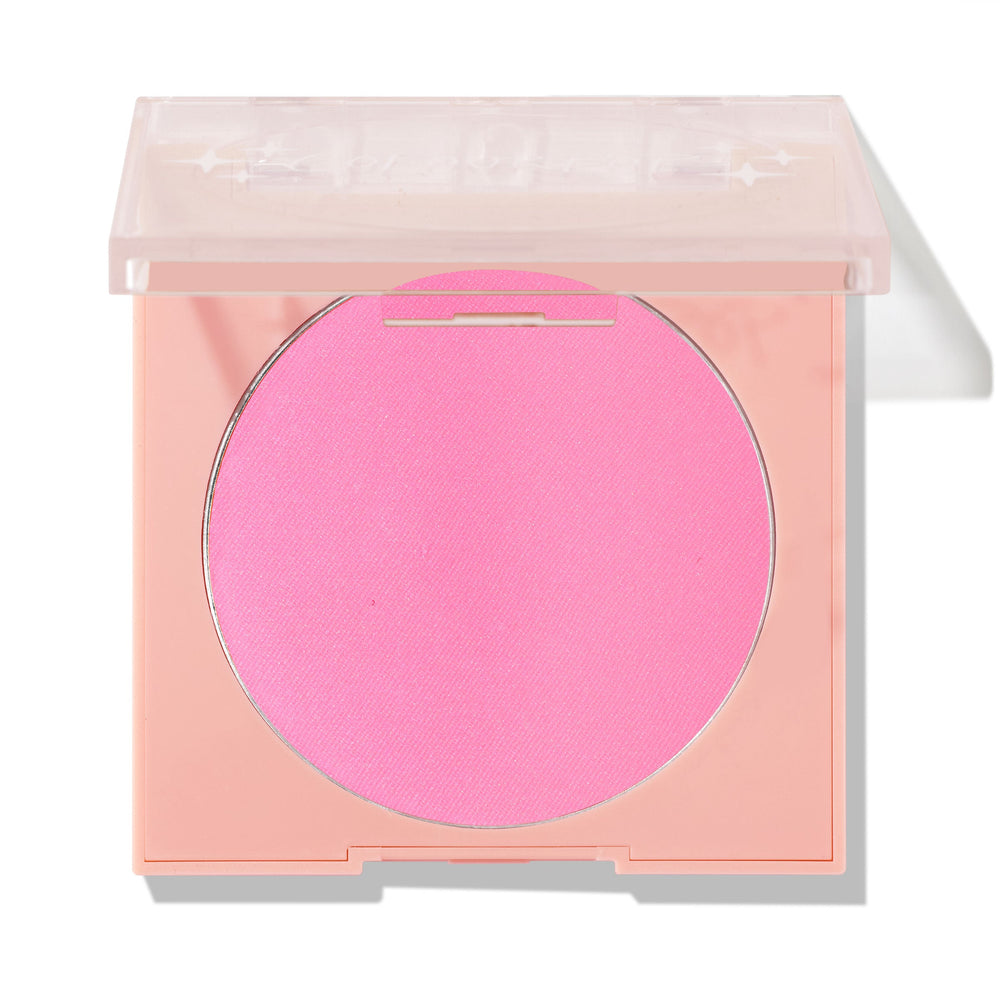 ColourPop Double Blushed Bundle - Special Offer