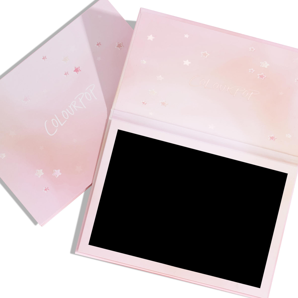 ColourPop Empty Palette - On Sale