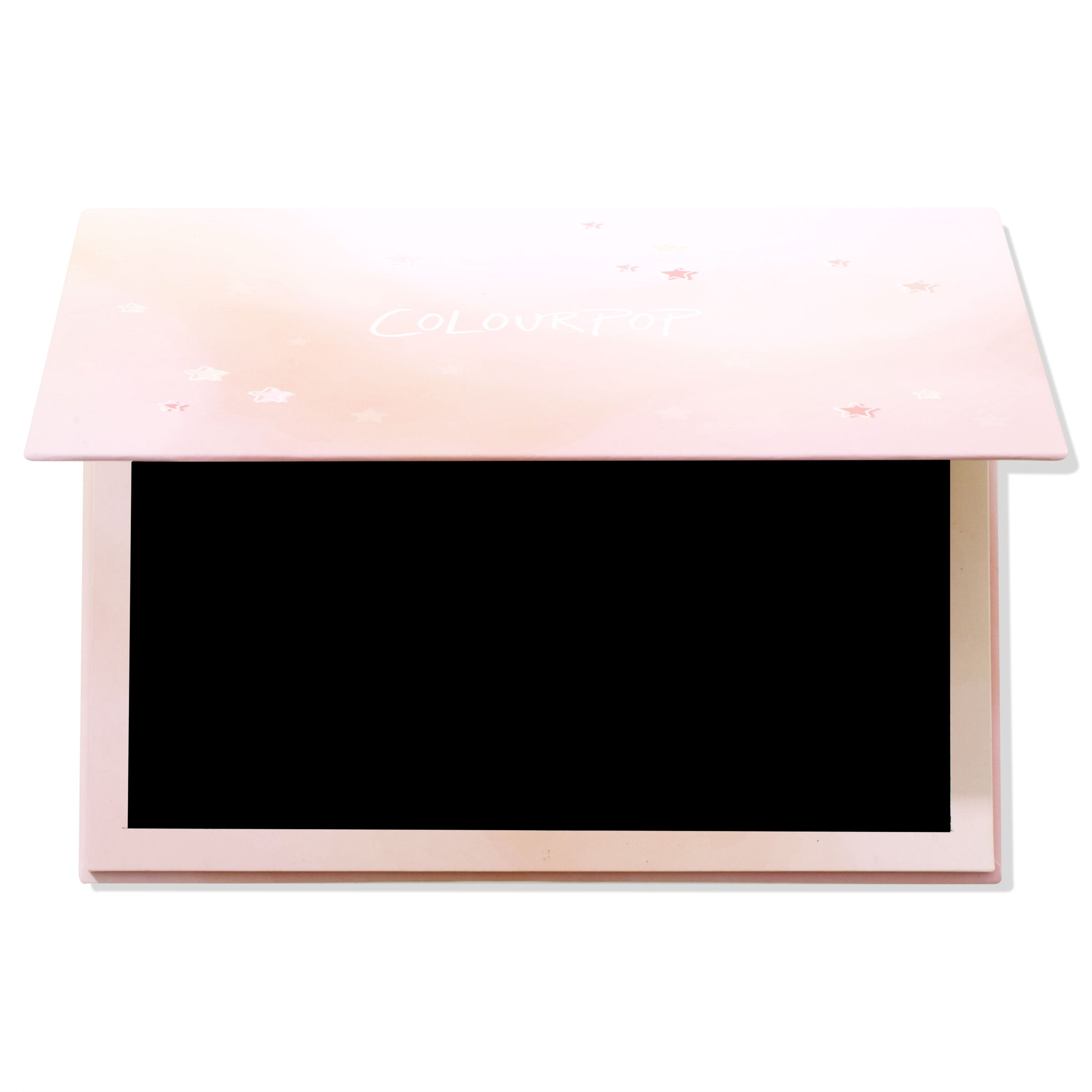 ColourPop Empty Palette - On Sale