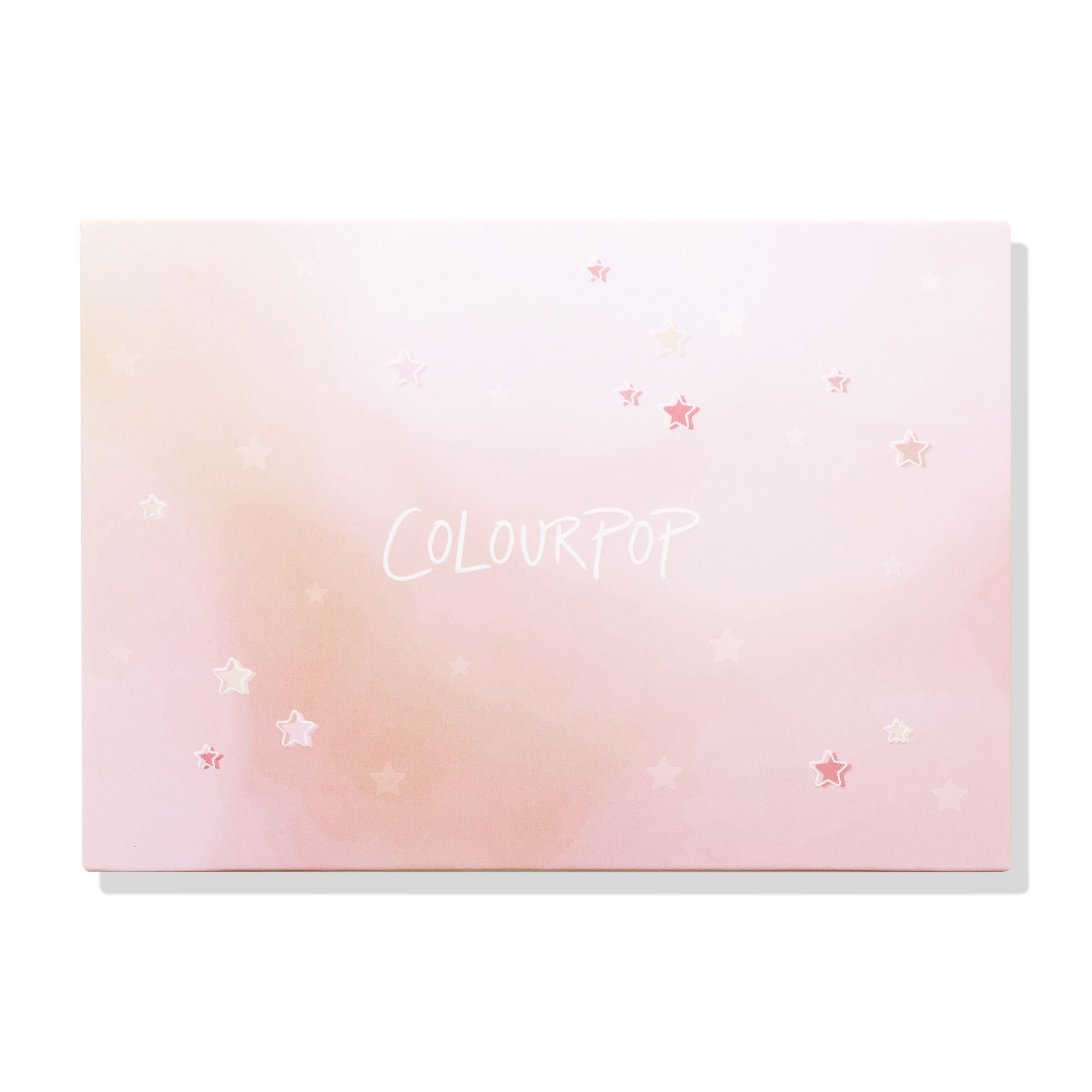 ColourPop Empty Palette - On Sale