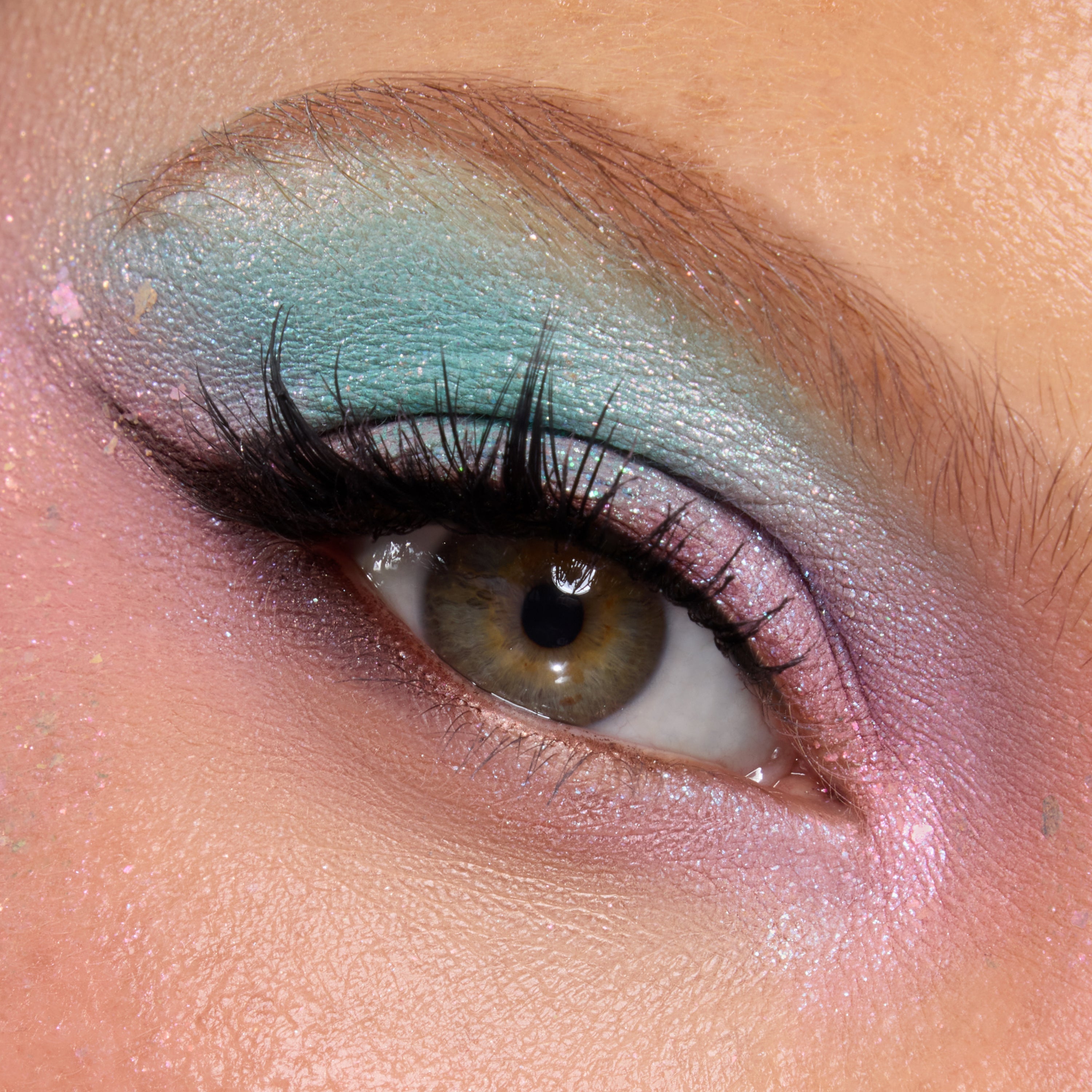 ColourPop Under the Sea - On Sale