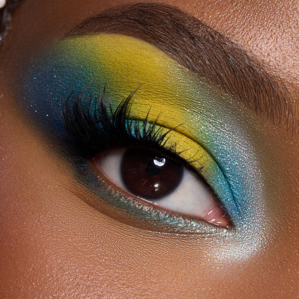 ColourPop Under the Sea - On Sale