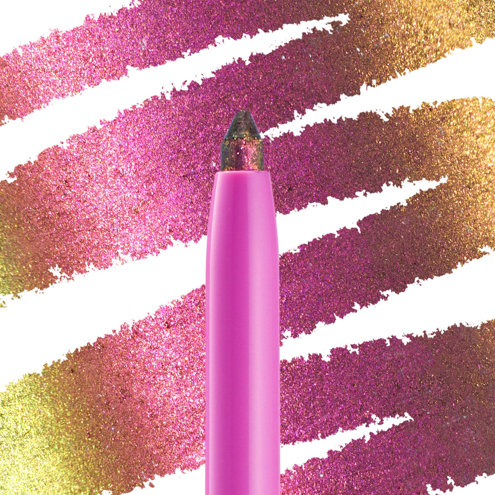 ColourPop Chrome Creme Gel Liner - For Sale