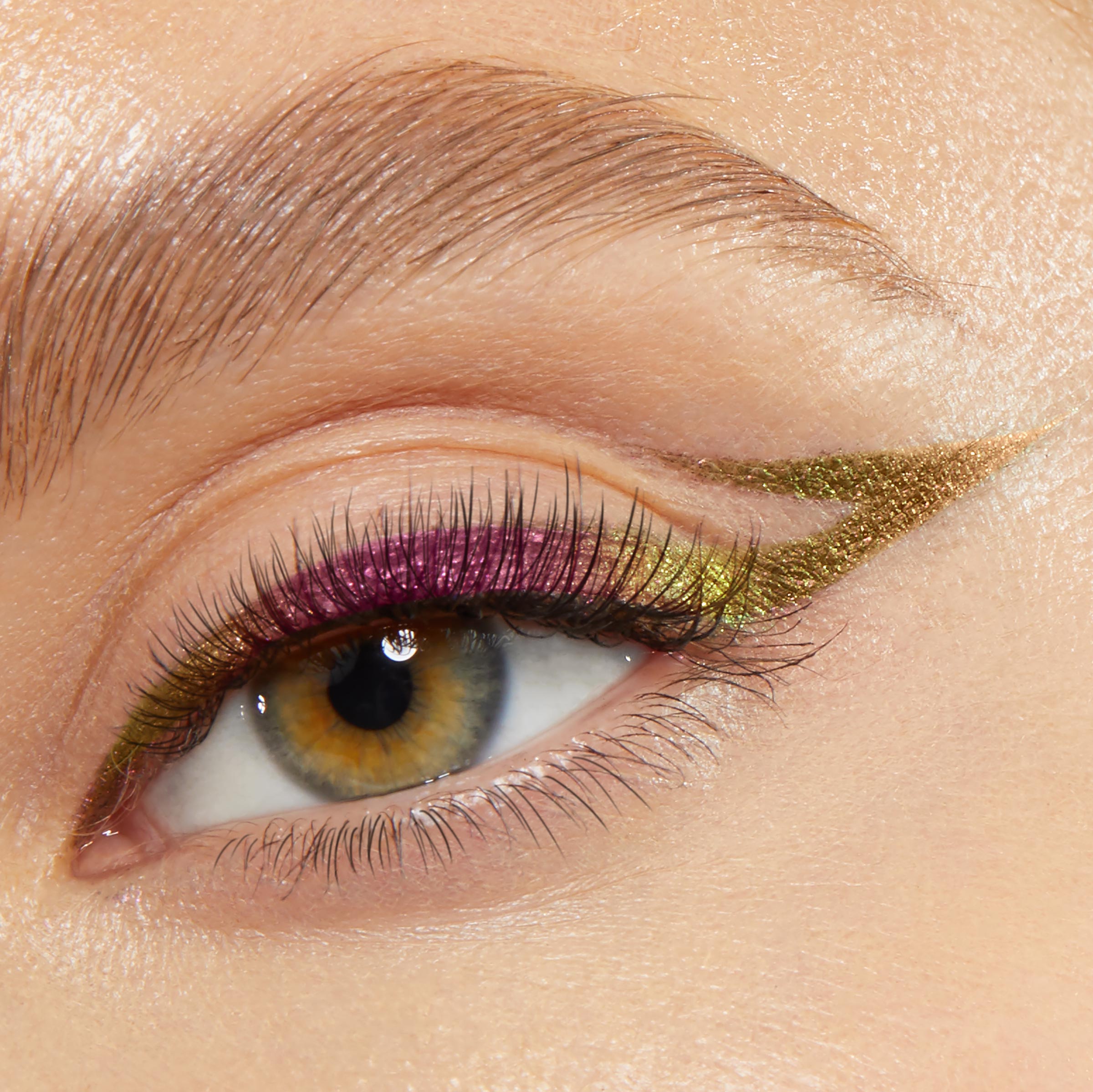 ColourPop Chrome Creme Gel Liner - For Sale