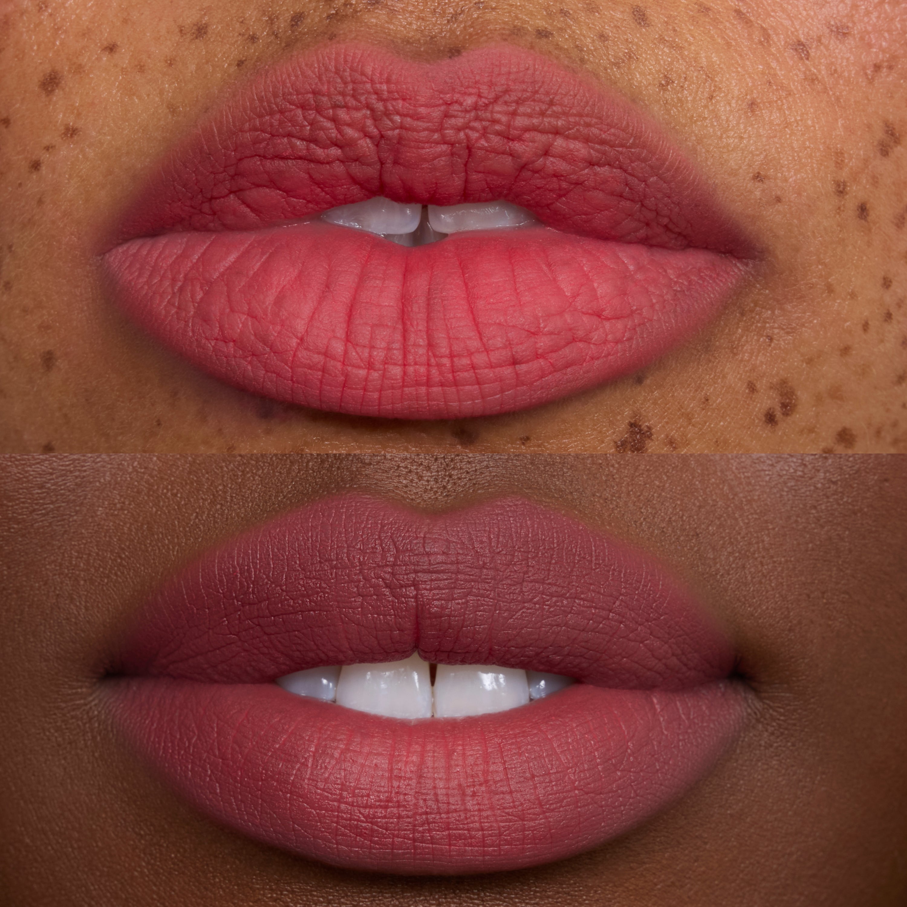 ColourPop Cloud Whip Liquid Lipstick - Special Offer