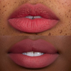 ColourPop Cloud Whip Liquid Lipstick - Special Offer