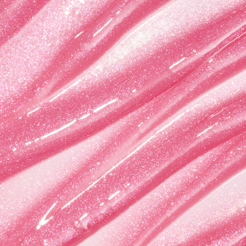 ColourPop Fresh Kiss Glossy Balm - Promo Price