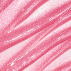 ColourPop Fresh Kiss Glossy Balm - Promo Price