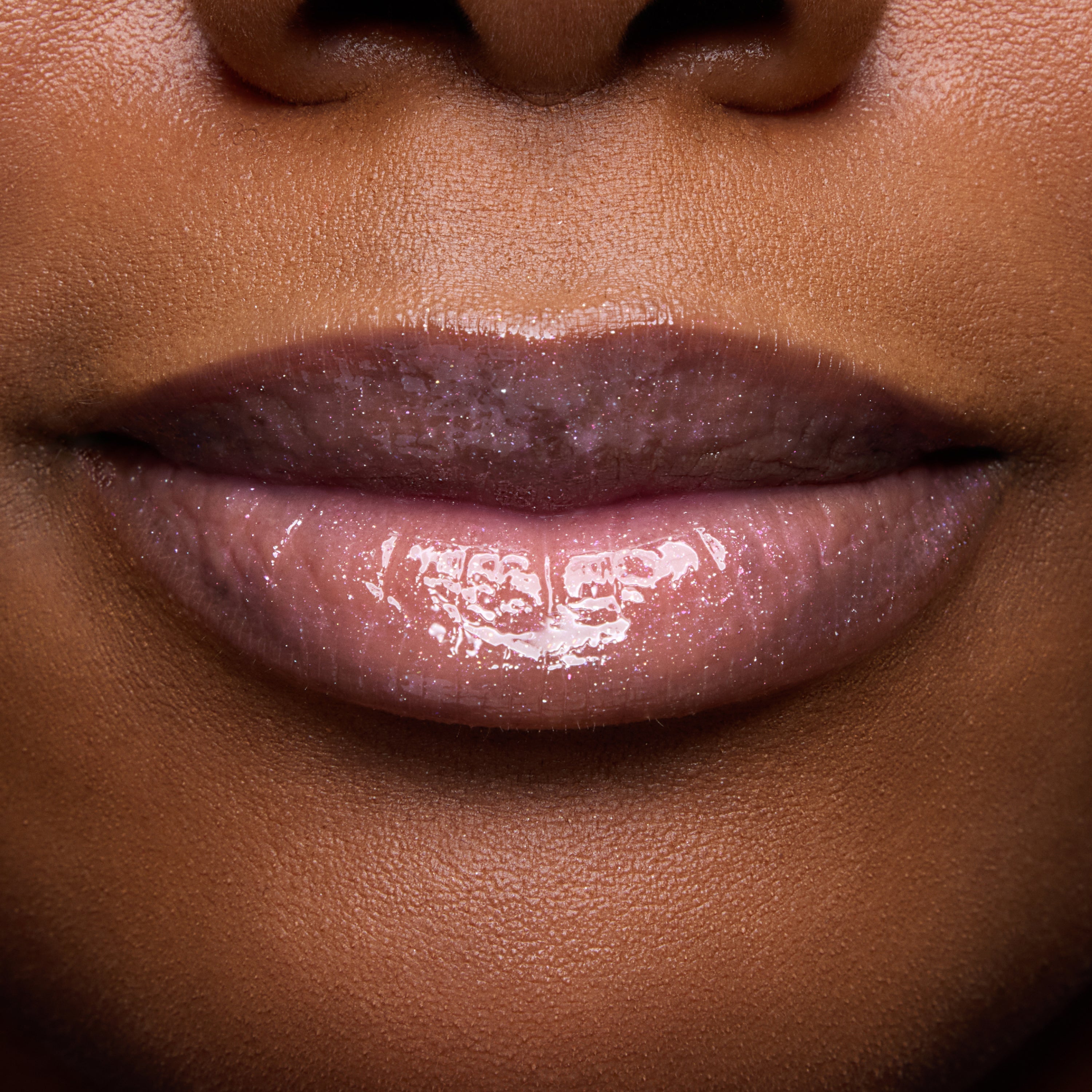 ColourPop Fresh Kiss Glossy Balm - Promo Price