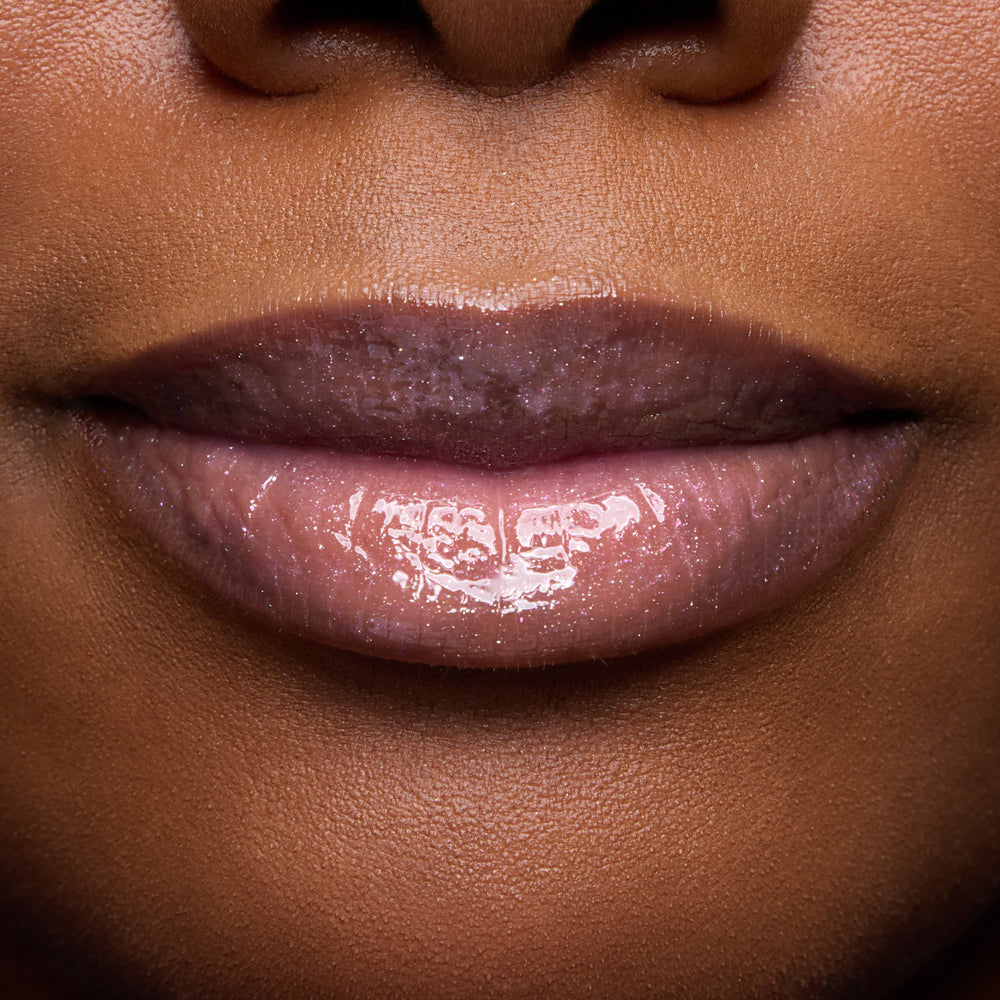 ColourPop Fresh Kiss Glossy Balm - Promo Price