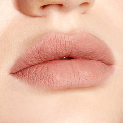 ColourPop Lippie Pencil - On Sale