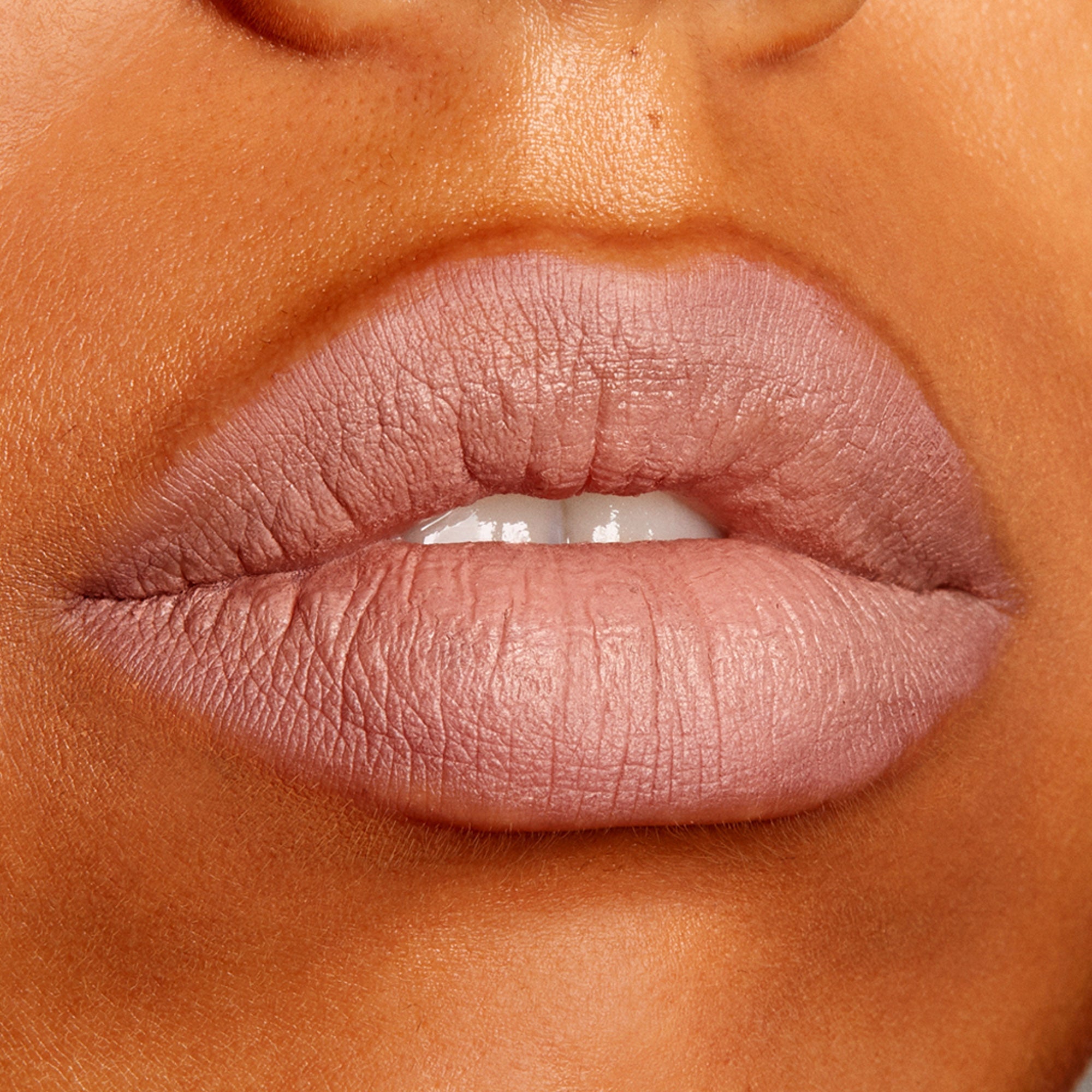 ColourPop Lippie Pencil - On Sale