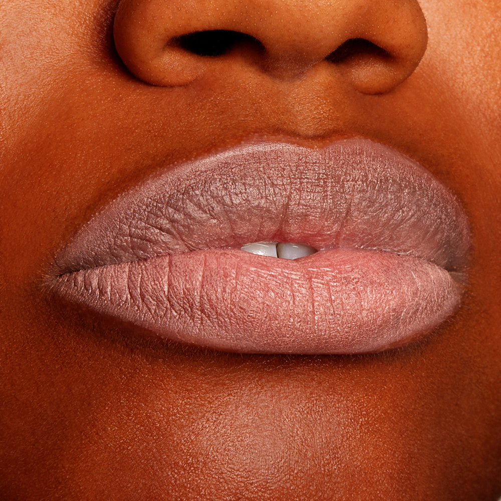ColourPop Lippie Pencil - On Sale