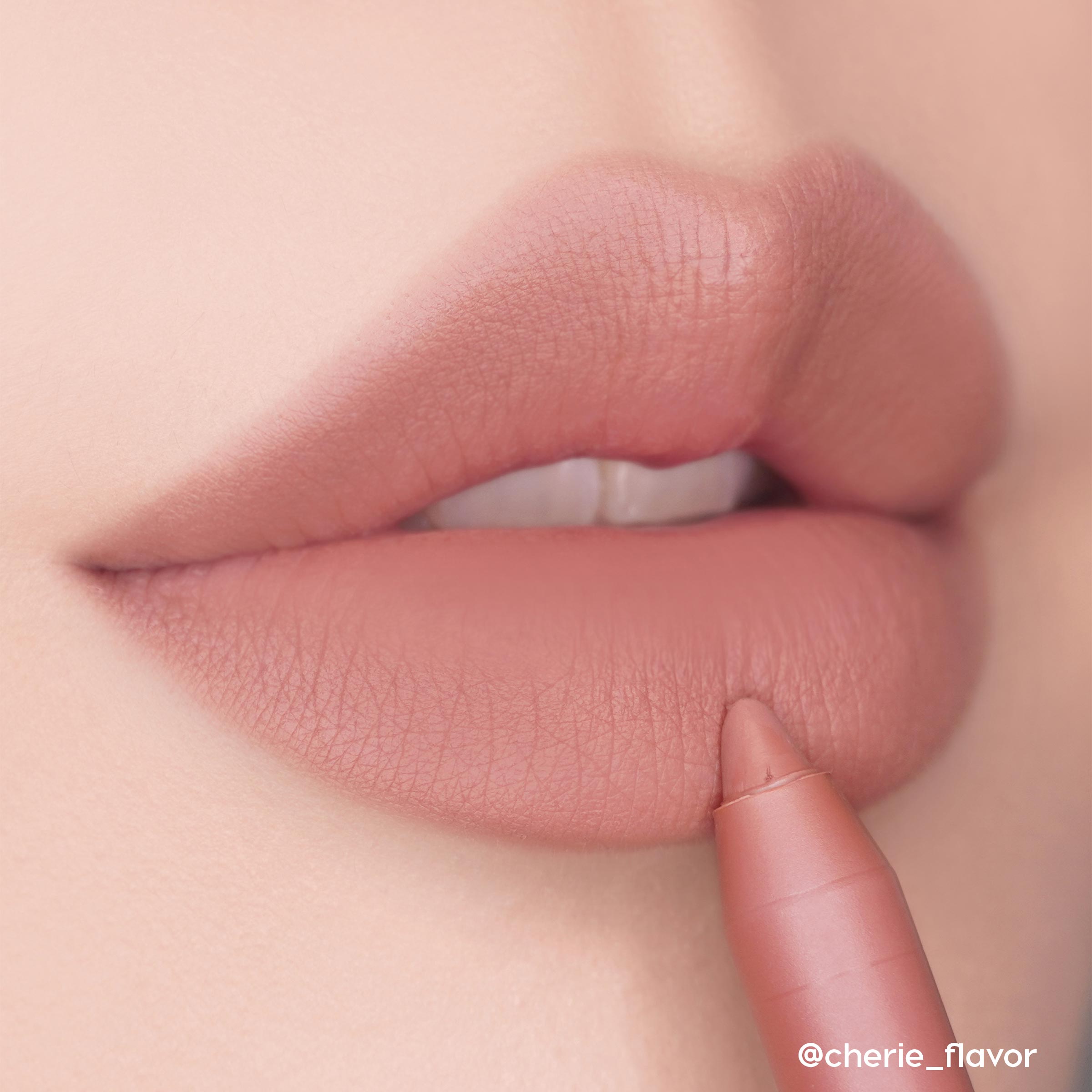 ColourPop Lippie Pencil - On Sale