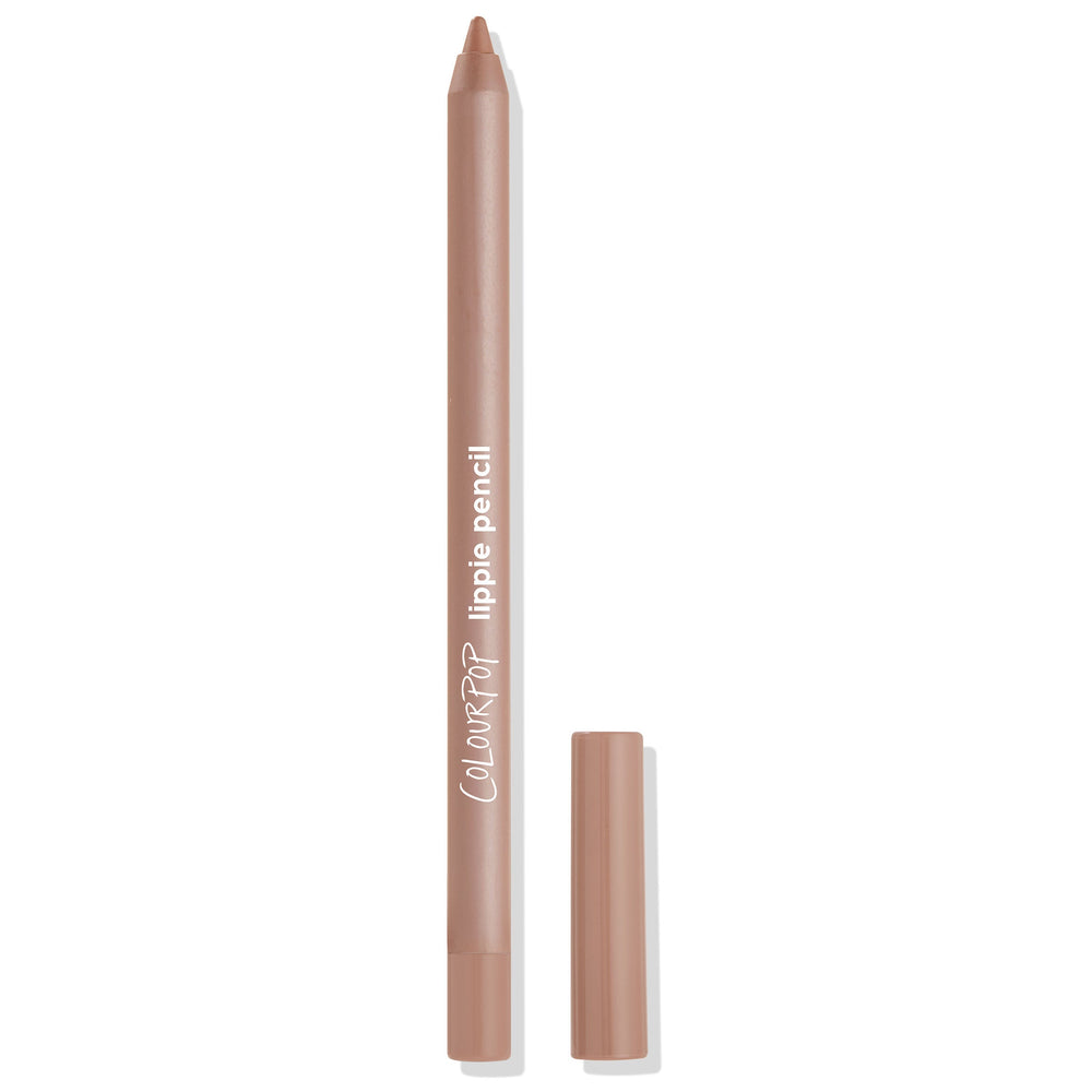 ColourPop Lippie Pencil - On Sale