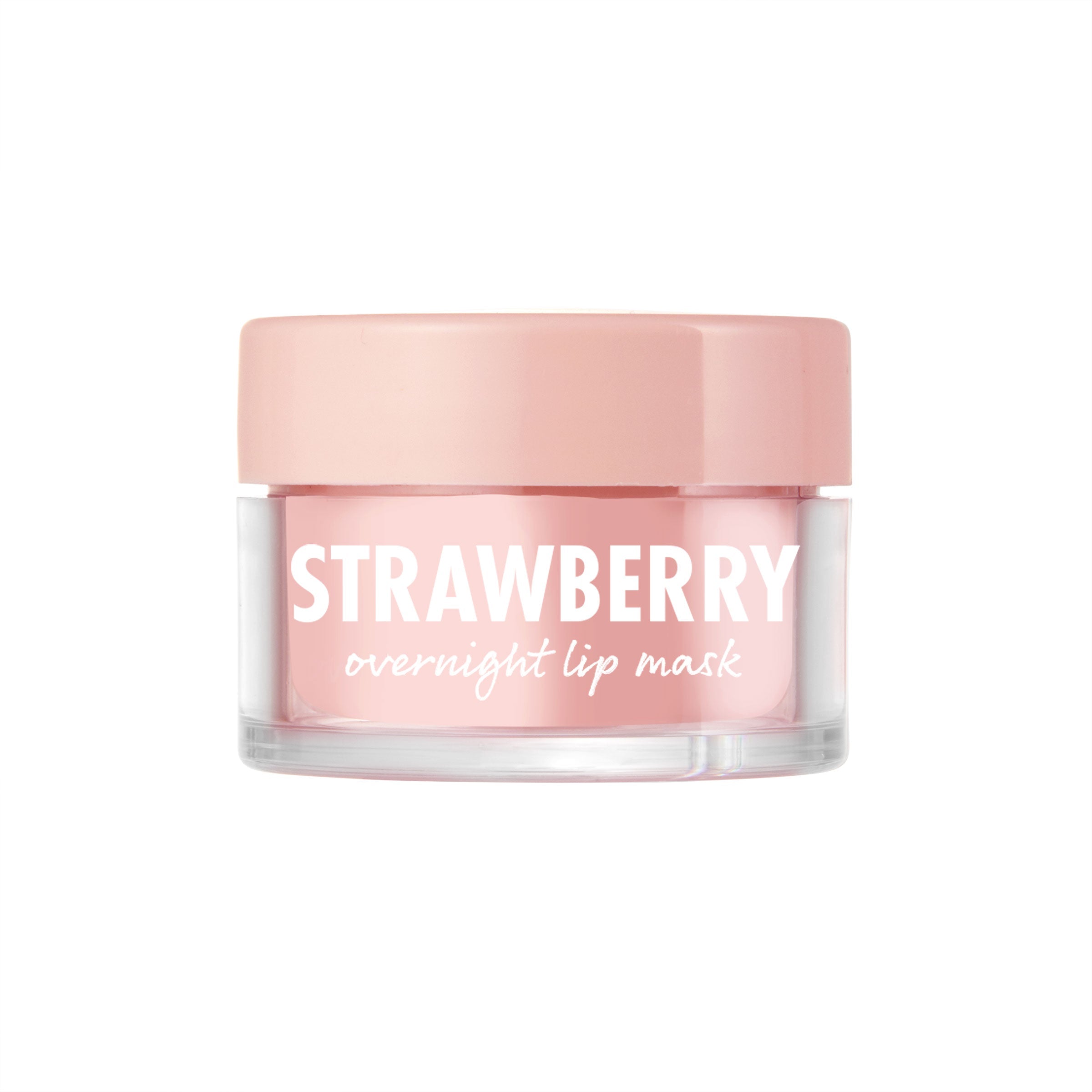 ColourPop Fourth Ray Overnight Lip Mask - For Sale