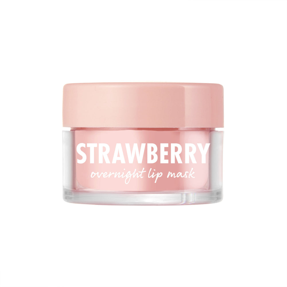 ColourPop Fourth Ray Overnight Lip Mask - For Sale