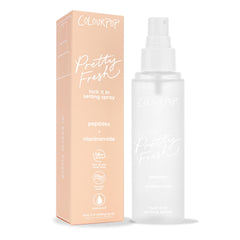 ColourPop Lock It In - Special Offer