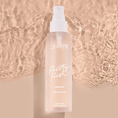 ColourPop Lock It In - Special Offer