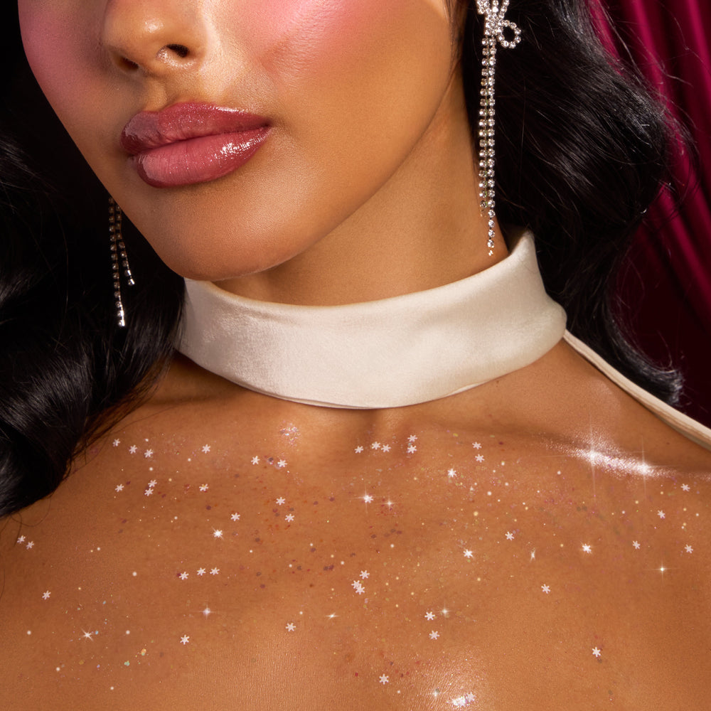 ColourPop Who-Hash - Promo Price