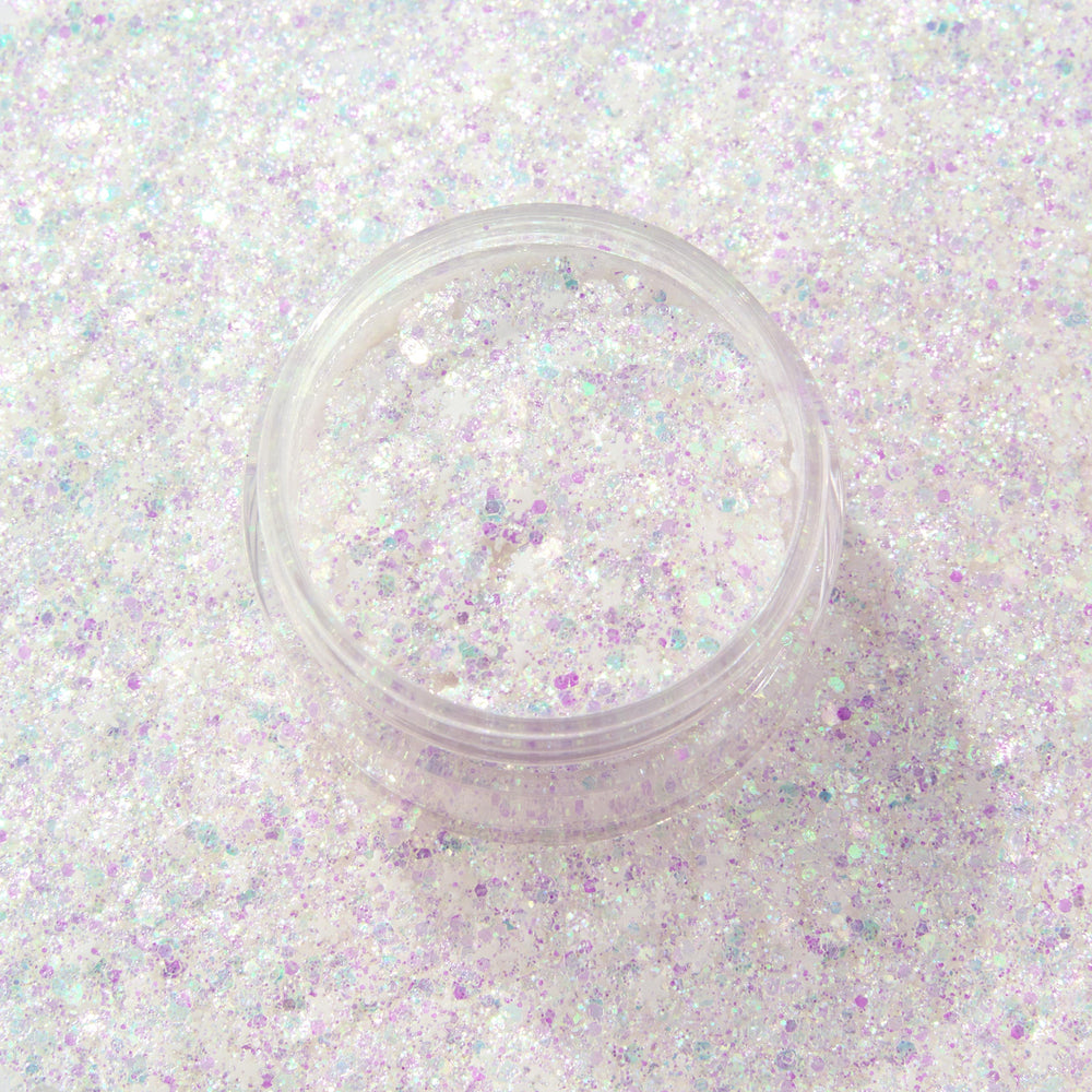 ColourPop Who-Hash - Promo Price