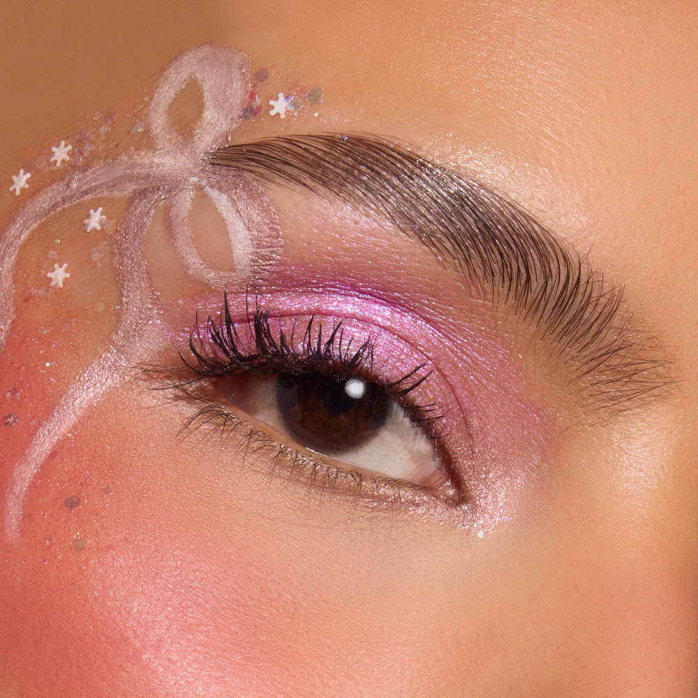 ColourPop Who-Hash - Promo Price