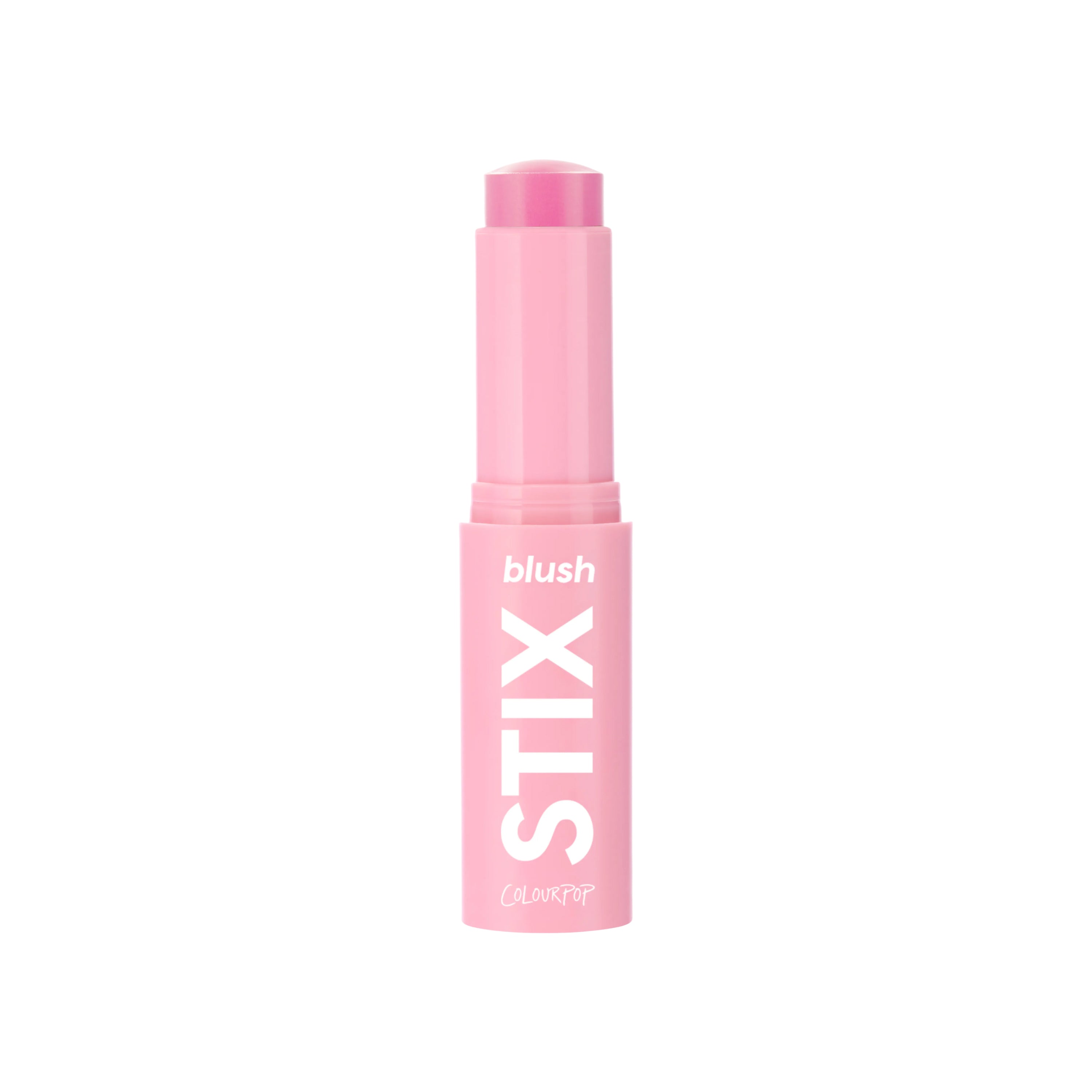 ColourPop Blush Stix - On Sale
